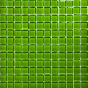 tiles_for_pools_glass_mosaics_for_kitchens_bathrooms_ceramic_crystal_modern_decorative_high_quality_online_store_with_free_delivery_samples_spa_jacuzzi_outdoor_spaces_water_resistant_easy_to_clean_azulejos_para_piscinas_mosaicos