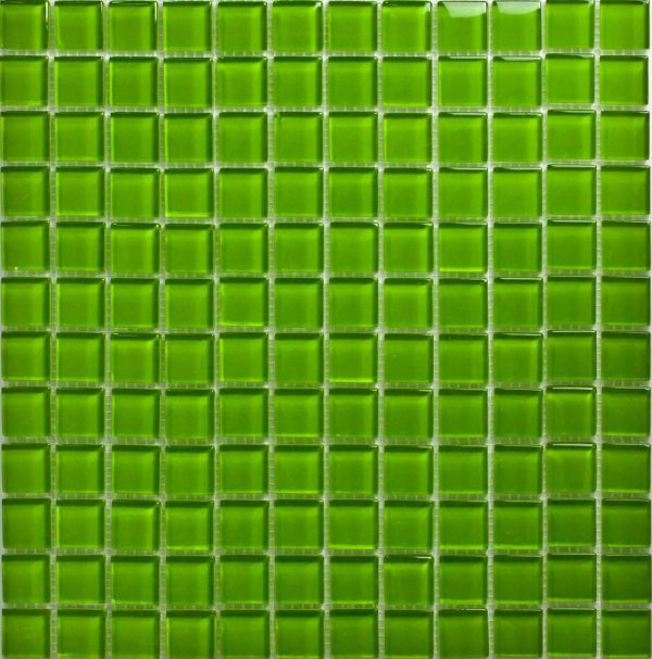 tiles_for_pools_glass_mosaics_for_kitchens_bathrooms_ceramic_crystal_modern_decorative_high_quality_online_store_with_free_delivery_samples_spa_jacuzzi_outdoor_spaces_water_resistant_easy_to_clean_azulejos_para_piscinas_mosaicos