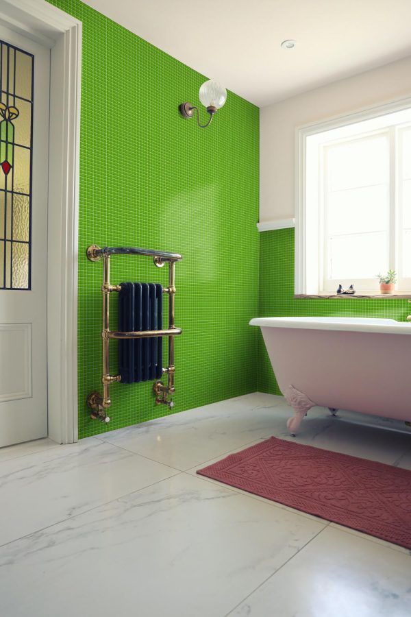 Limone Tiles - Image 2