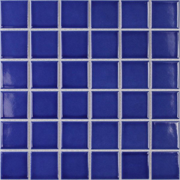 Blu Marino