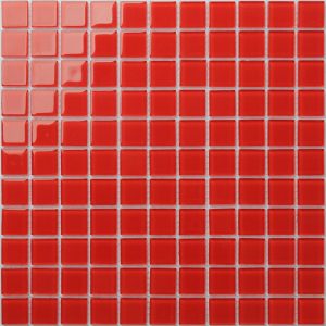 Rosso 1