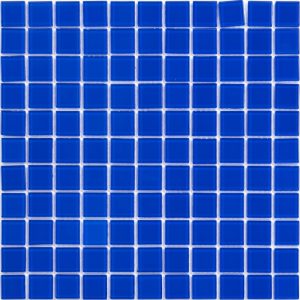 Blu Strange 1