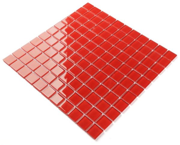 Rosso 1 - Image 3