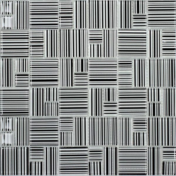 Zebra MF