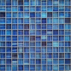 L'azzurro del Mare 1