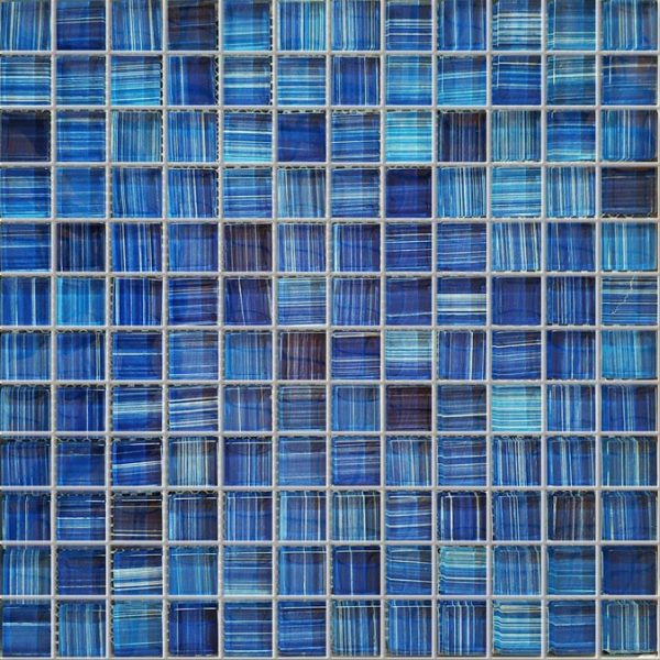 L'azzurro del Mare 1