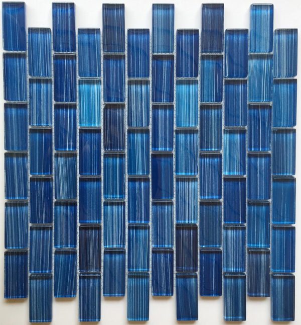 L'azzurro del Mare 2