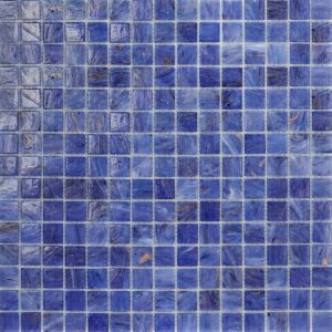 Uccello blu 1