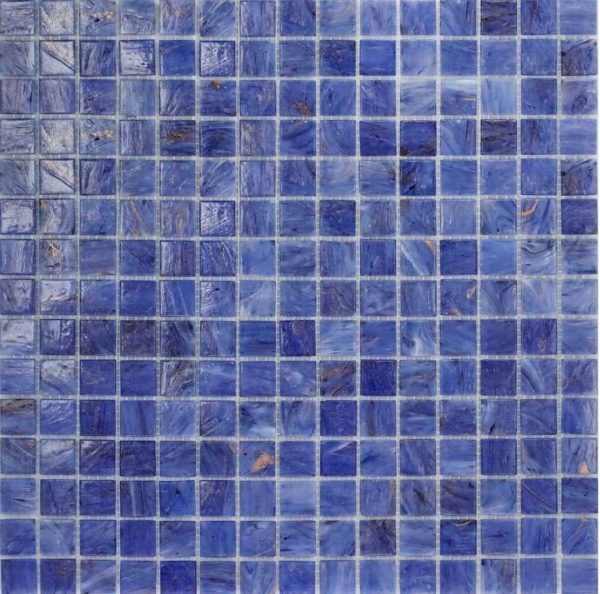 Uccello blu 1