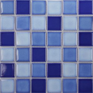Mix blu 5