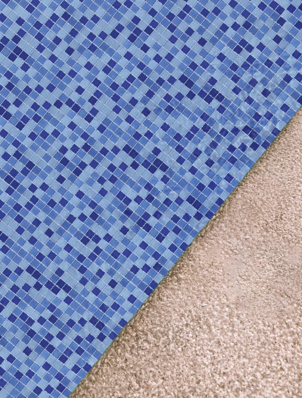 Mix blu 5 - Image 2