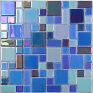 M4ECMVV314–(2)