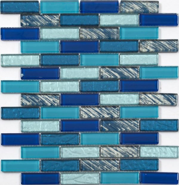 Azzurro Verde 2