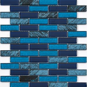 Azzurro Nero 2