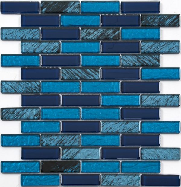 Azzurro Nero 2