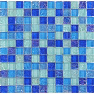 Blu Caraibi 1