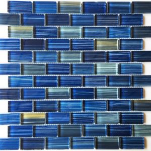 Mescola il blu con il giallo 2
