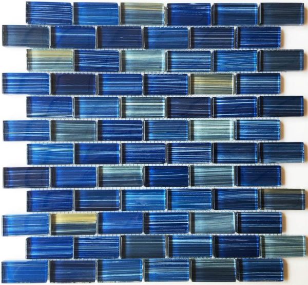 Mescola il blu con il giallo 2